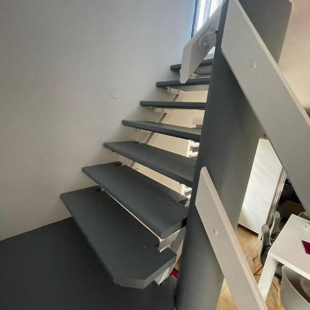 Orosháza Chill Apartman מראה חיצוני תמונה