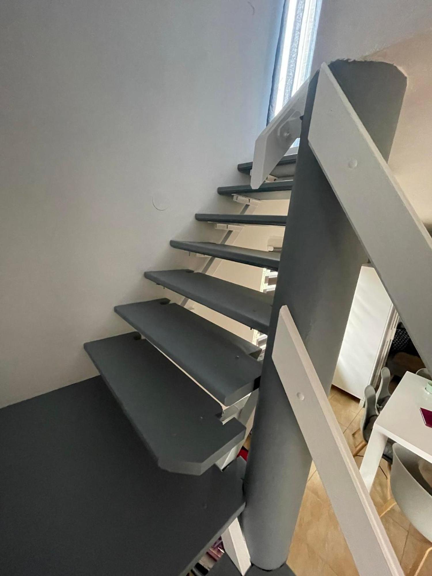 Orosháza Chill Apartman מראה חיצוני תמונה
