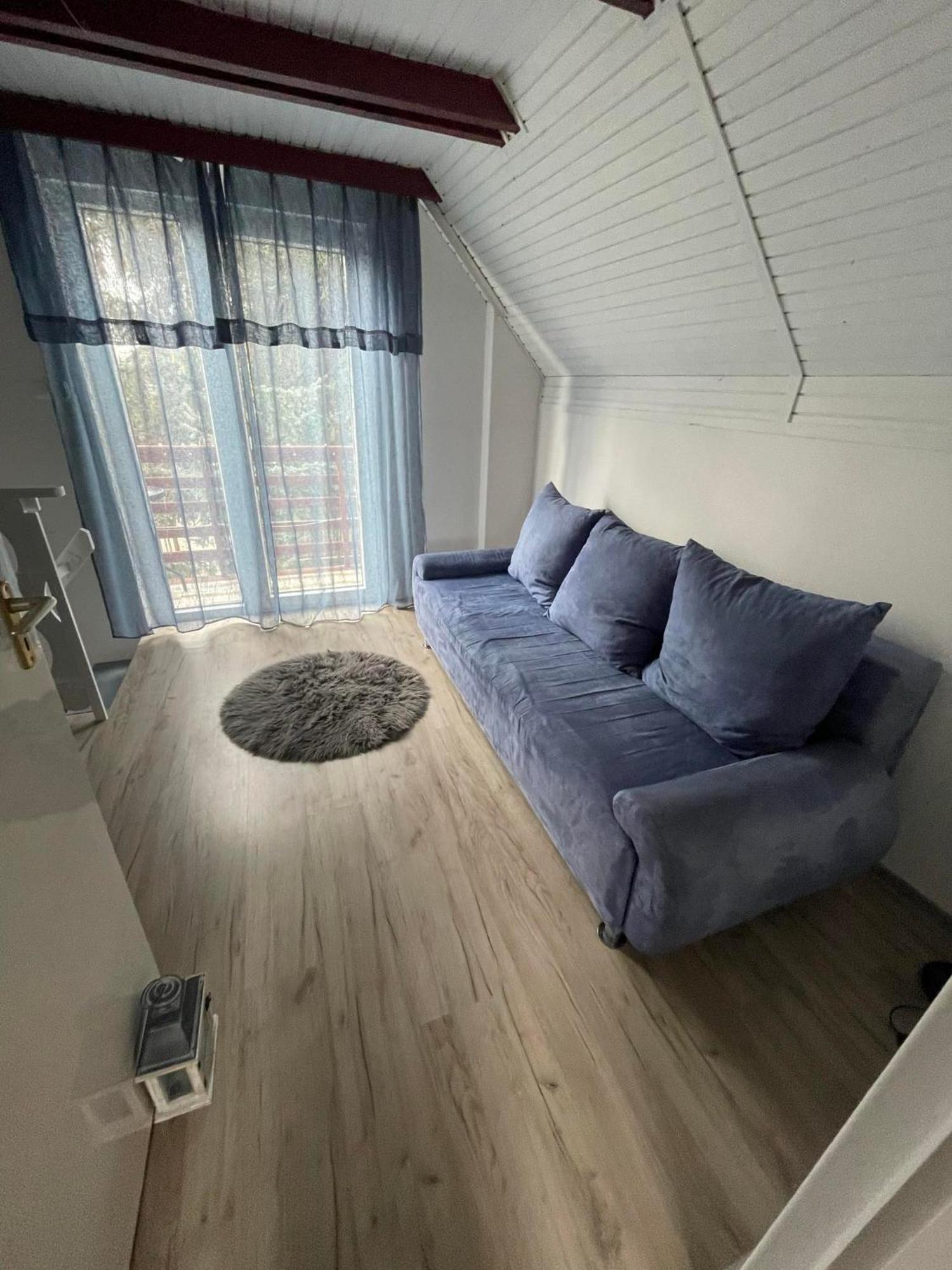 Orosháza Chill Apartman מראה חיצוני תמונה
